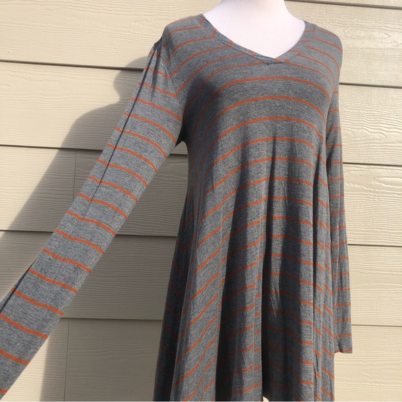 Matilda Jane Wind Song Tunic - Picture 2 of 9